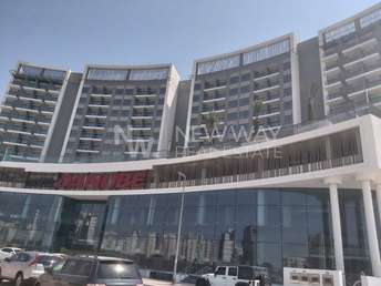  Apartment for Sale, Dubailand, Dubai