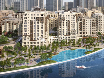  Apartment for Sale, Dubai Creek Harbour, Dubai