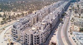1 BR  Apartment For Sale in Mirdif, Dubai - 6603013