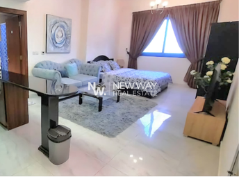 Liwa Village Apartment for Sale, Liwan 2, Dubai