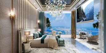 DAMAC Bay by Cavalli Apartment for Sale, Dubai Harbour, Dubai