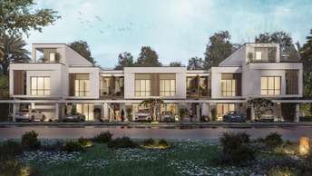  Townhouse for Sale, Dubai Investment Park (DIP), Dubai