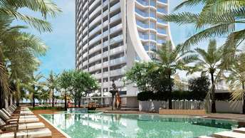 JVT District 4 Apartment for Sale, Jumeirah Village Triangle (JVT), Dubai