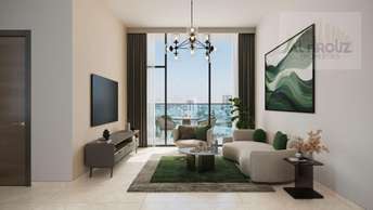 Sapphire 32 Apartment for Sale, Jumeirah Village Circle (JVC), Dubai