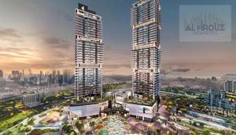  Apartment for Sale, Jumeirah Lake Towers (JLT), Dubai