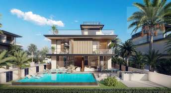 District 11 Villa for Sale, Mohammed Bin Rashid City, Dubai