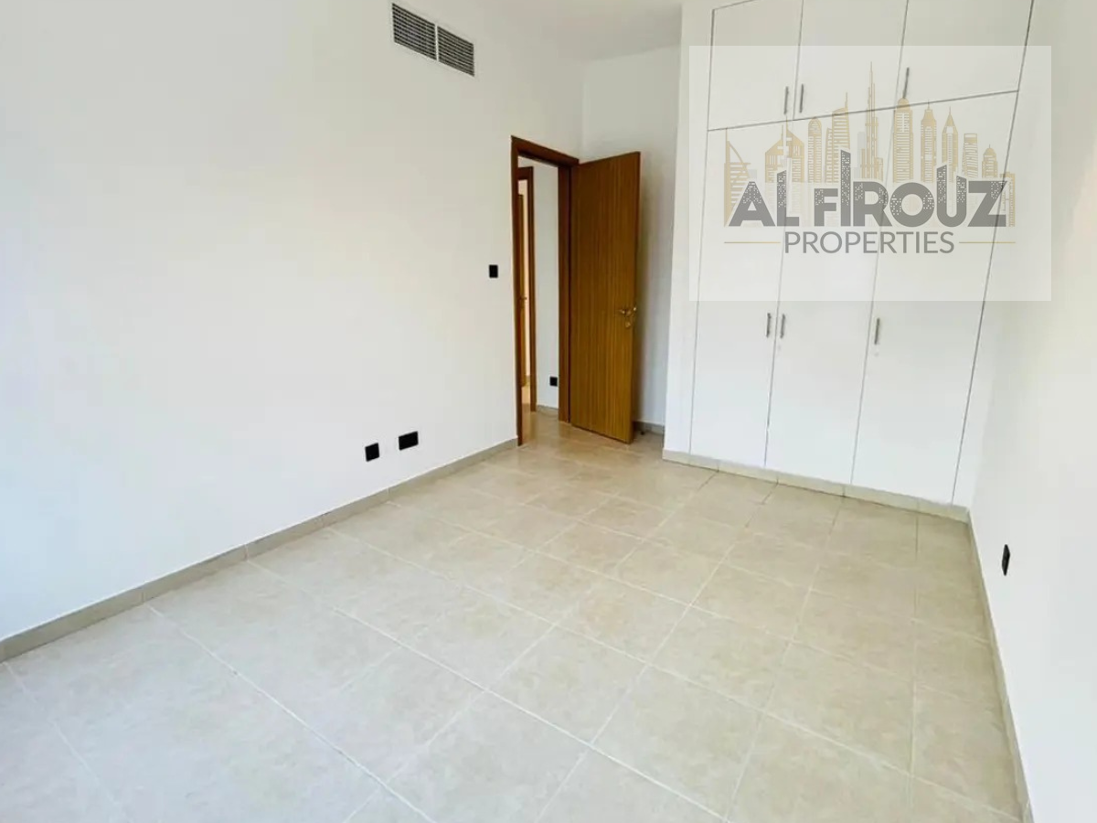 3 BR Villa For Rent in The Springs 9, The Springs, Dubai