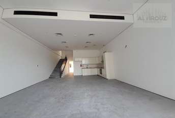  Townhouse for Sale, Jumeirah Village Circle (JVC), Dubai