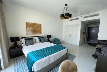 Studio  Apartment For Sale in JVC District 18, Jumeirah Village Circle (JVC), Dubai - 6209755