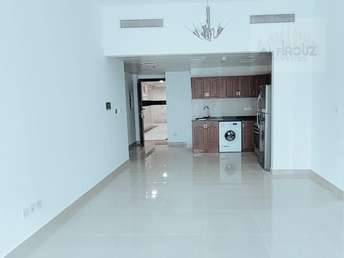 1 BR  Apartment For Rent in JVC District 17, Jumeirah Village Circle (JVC), Dubai - 6218374