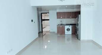 1 BR  Apartment For Rent in JVC District 17, Jumeirah Village Circle (JVC), Dubai - 6218374