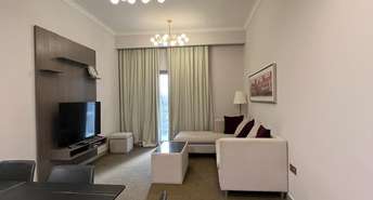 2 BR  Apartment For Rent in JVC District 11, Jumeirah Village Circle (JVC), Dubai - 6228338