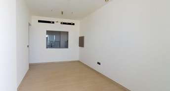 1 BR  Apartment For Rent in JVC District 12, Jumeirah Village Circle (JVC), Dubai - 6228341