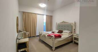 1 BR  Apartment For Rent in Jumeirah Village Circle (JVC), Dubai - 6547567