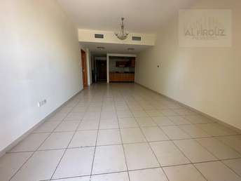 2 BR  Apartment For Rent in Jumeirah Village Circle (JVC), Dubai - 6547562
