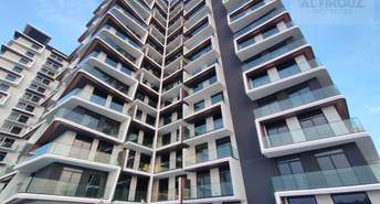 1 BR  Apartment For Rent in Jumeirah Village Circle (JVC), Dubai - 6552861