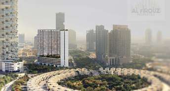 1 BR  Apartment For Sale in Luma Park Views, Jumeirah Village Circle (JVC), Dubai - 6562142