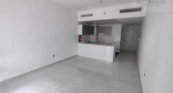 .25 Apartment For Rent in Jumeirah Village Circle (JVC), Dubai - 6585437