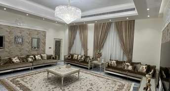 4 BR  Apartment For Sale in Jumeirah Village Circle (JVC), Dubai - 6603024