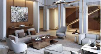 5 BR  Villa For Sale in Mohammed Bin Rashid City, Dubai - 6649633