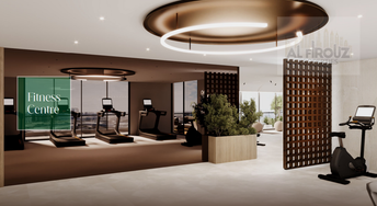 Apartment For Sale in Oxford Gardens, Arjan, Dubai - 6673104