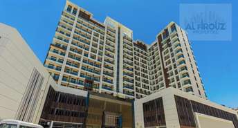 Apartment For Sale in Jewelz by Danube, Arjan, Dubai - 6709077