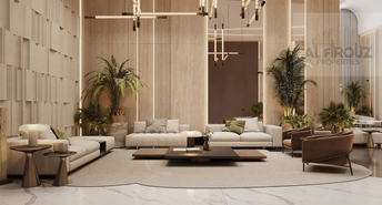 1 BR  Apartment For Sale in Dubailand, Dubai - 6709078