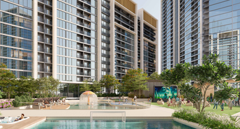 2 BR  Apartment For Sale in Motor City, Dubai - 6724060