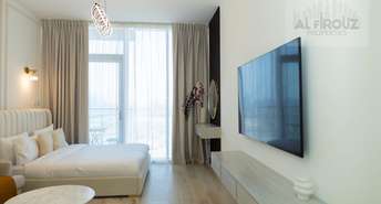 1 BR  Apartment For Sale in Dubailand