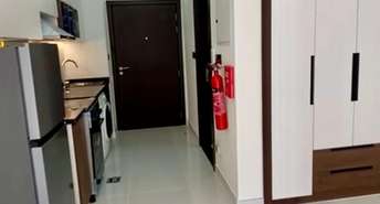1 BR  Apartment For Rent in Jewelz by Danube, Arjan, Dubai - 6733654