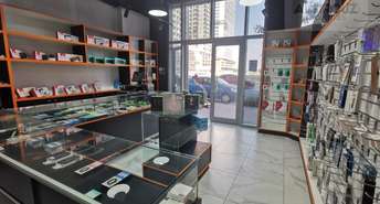 Retail Shop For Sale in Jumeirah Village Circle (JVC), Dubai - 6737669