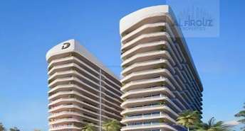 1 BR  Apartment For Sale in DAMAC Hills 2 (Akoya by DAMAC), Dubai - 6737671