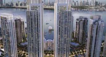 1 BR  Apartment For Sale in The Lagoons, Dubai - 6790084