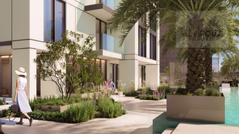 3 BR  Apartment For Sale in Jumeirah Village Circle (JVC), Dubai - 6831667