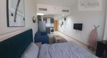 1 BR  Apartment For Sale in Jumeirah Village Circle (JVC), Dubai - 6822101