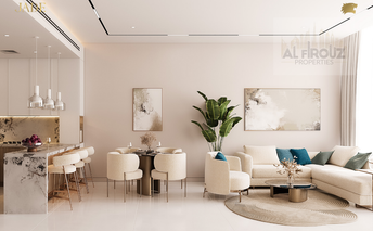 Apartment For Sale in Majan, Dubai - 6849130