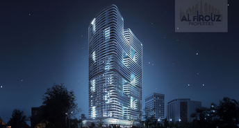 1 BR  Apartment For Sale in Dubai Science Park, Dubai - 6852966