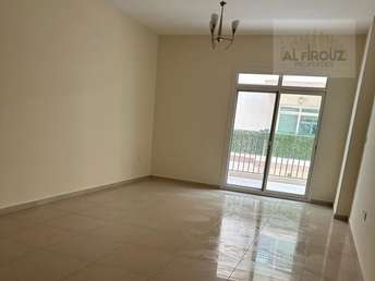 JVC District 10 Apartment for Rent, Jumeirah Village Circle (JVC), Dubai