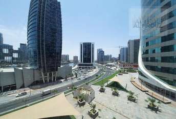 Empire Heights Office Space for Sale, Business Bay, Dubai