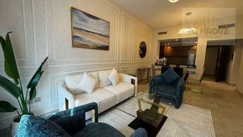  Apartment for Sale, Jumeirah Village Circle (JVC), Dubai