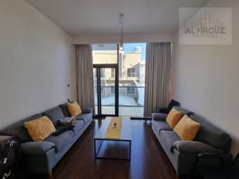 JVC District 15 Apartment for Sale, Jumeirah Village Circle (JVC), Dubai