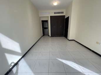 3 BR  Apartment For Sale in JVC District 13, Jumeirah Village Circle (JVC), Dubai - 3950187