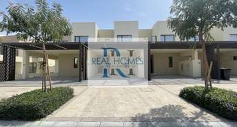 3 BR  Villa For Rent in Dubai South, Dubai - 5047861
