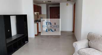 1 BR  Apartment For Sale in Lakeside, Dubai Production City (IMPZ), Dubai - 4528413