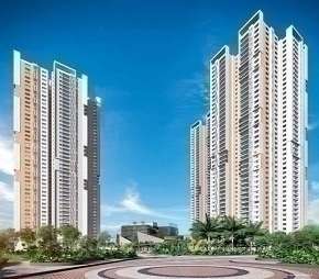 3 BHK Apartment For Resale in Hero Homes Phase 2 Sector 104 Gurgaon 6424761