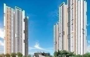 3 BHK Apartment For Resale in Hero Homes Phase 2 Sector 104 Gurgaon 6424761