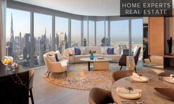  Apartment for Sale, Za'abeel, Dubai