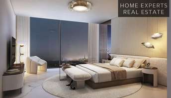 2 BR  Apartment For Sale in The Palm Beach Towers, Palm Jumeirah, Dubai - 5550619