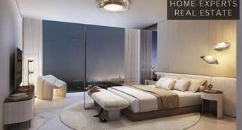2 BR  Apartment For Sale in The Palm Beach Towers, Palm Jumeirah, Dubai - 5550619