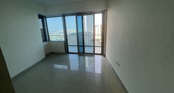 2 BR  Apartment For Sale in Ocean Heights, Dubai Marina, Dubai - 5550600